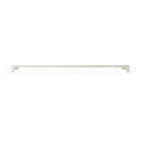 WB07T10783 GE Trim Bottom Cabinet Bq