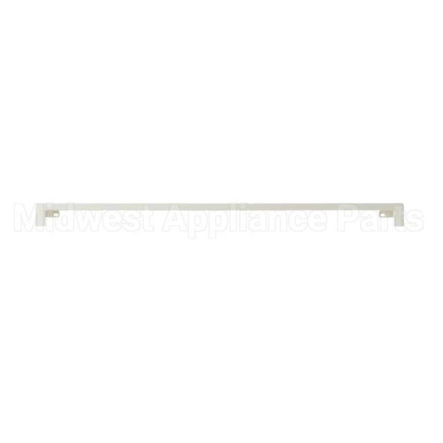 WB07T10783 GE Trim Bottom Cabinet Bq