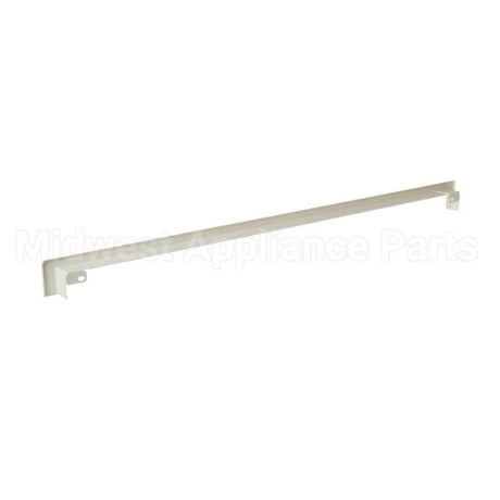 WB07T10783 GE Trim Bottom Cabinet Bq