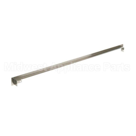 WB07T10786 GE Trim Bottom Cabinet