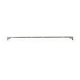 WB07T10786 GE Trim Bottom Cabinet