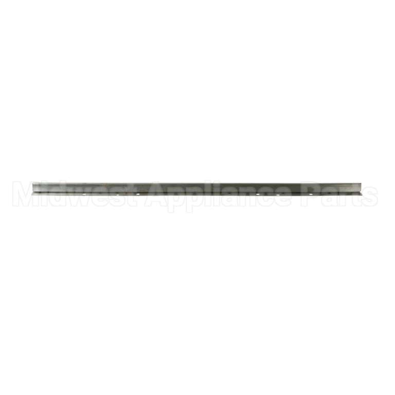 WB07T10787 GE Trim Broil Element (Bk)
