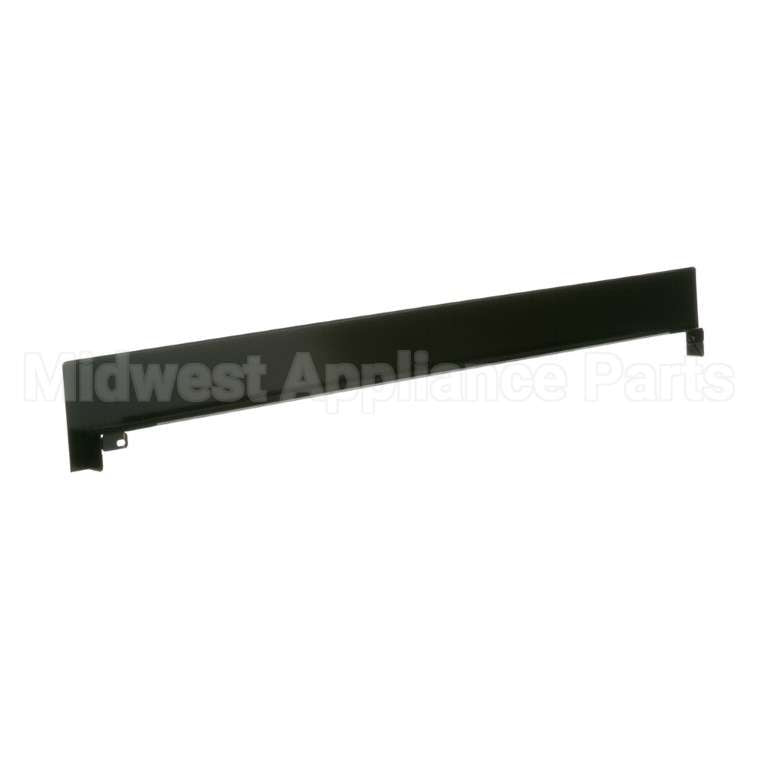 WB07T10788 GE Trim Bottom Cabinet-Large