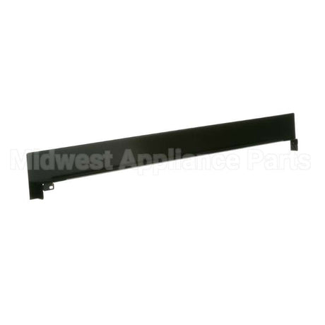 WB07T10788 GE Trim Bottom Cabinet-Large