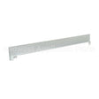 WB07T10789 GE Trim Bottom Cabinet