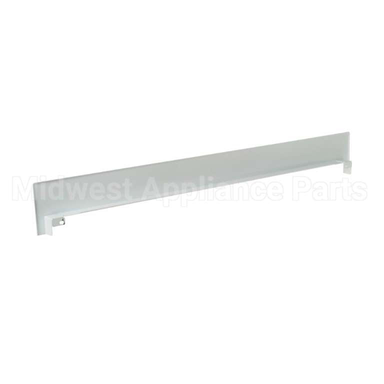 WB07T10789 GE Trim Bottom Cabinet