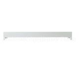 WB07T10789 GE Trim Bottom Cabinet