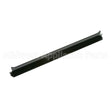 WB07T10798 GE Trim Vent Lower