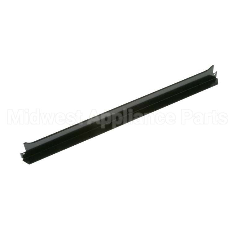 WB07T10798 GE Trim Vent Lower