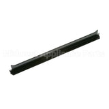 WB07T10798 GE Trim Vent Lower