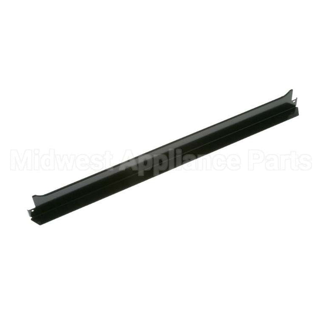 WB07T10798 GE Trim Vent Lower