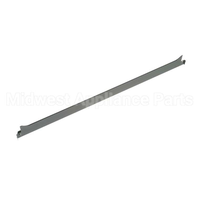 WB07T10798 GE Trim Vent Lower