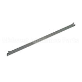 WB07T10798 GE Trim Vent Lower