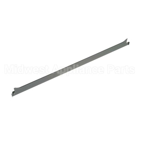WB07T10798 GE Trim Vent Lower