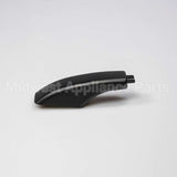 WB07X10034 GE End Cap Handle