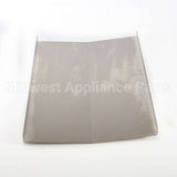 WB07X10043 GE Monogram Gas Grill Burner Grease Shield