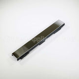 WB07X10451 GE Grille Assy