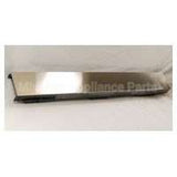 WB07X10451 GE Grille Assy