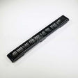 WB07X10525 GE Grille