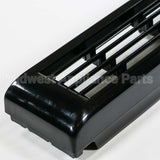 WB07X10525 GE Grille