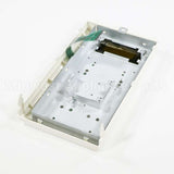 WB07X10548 GE Contol Panel Ass'y
