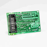 WB07X10934 GE Microwave Assembly