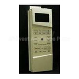 WB07X10934 GE Microwave Assembly