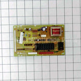 WB07X10934 GE Microwave Assembly