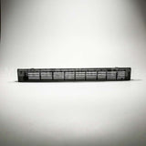 WB07X10967 GE Microwave Grille - Black