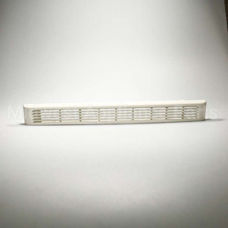 WB07X10969 Ge Microwave Grille - Bisque