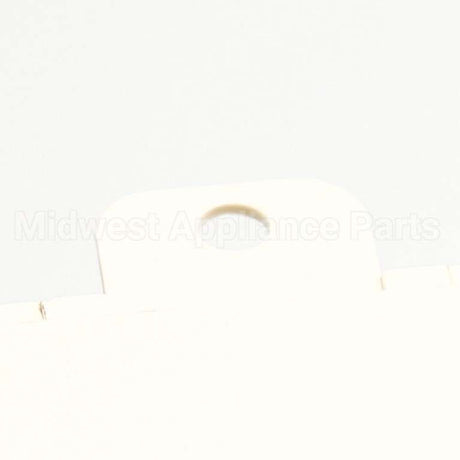 WB07X10969 Ge Microwave Grille - Bisque