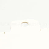 WB07X10969 Ge Microwave Grille - Bisque