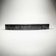 WB07X11009 GE Microwave Grille - Black
