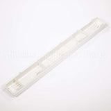 WB07X11039 GE Microwave Grille - Bisque