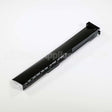 WB07X11268 GE Grille
