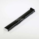 WB07X11268 GE Grille