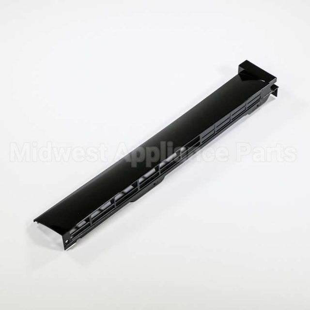 WB07X11268 GE Grille