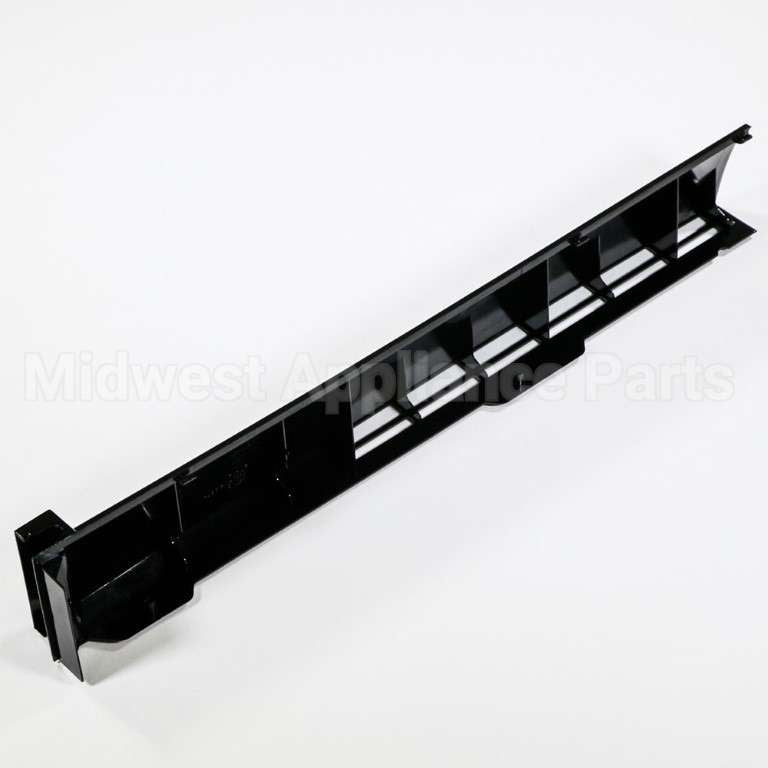 WB07X11268 GE Grille