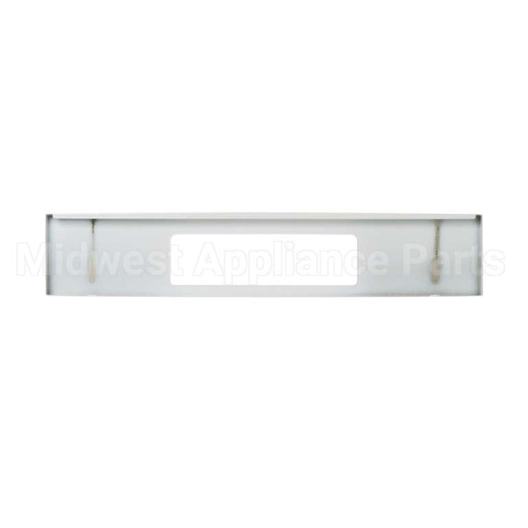 WB07X11403 GE Control Panel