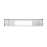 WB07X11403 GE Control Panel