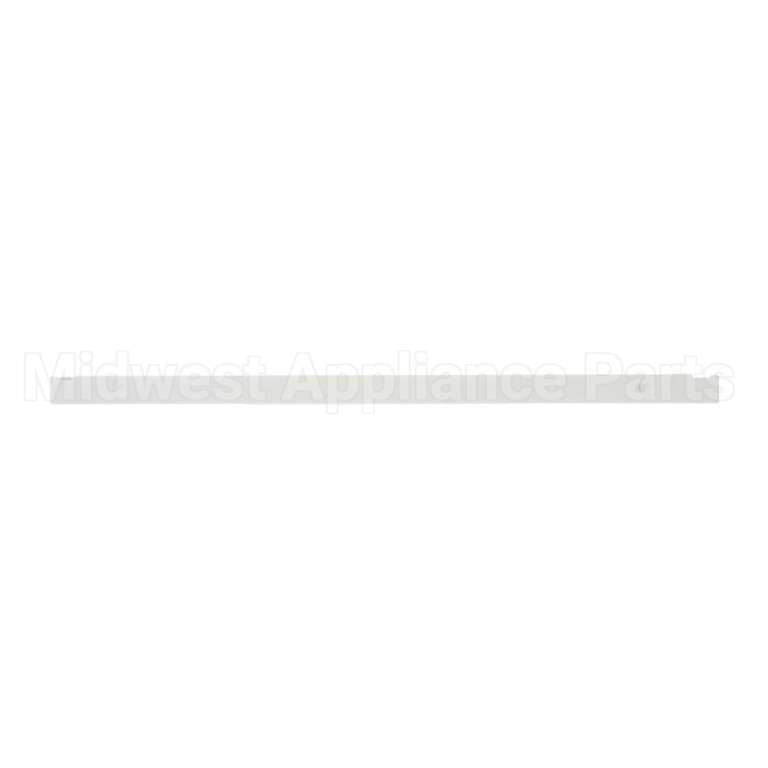 WB07X11403 GE Control Panel