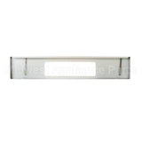 WB07X11405 GE Control Panel