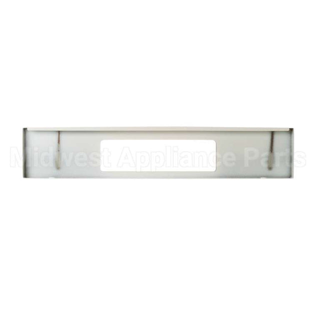 WB07X11405 GE Control Panel