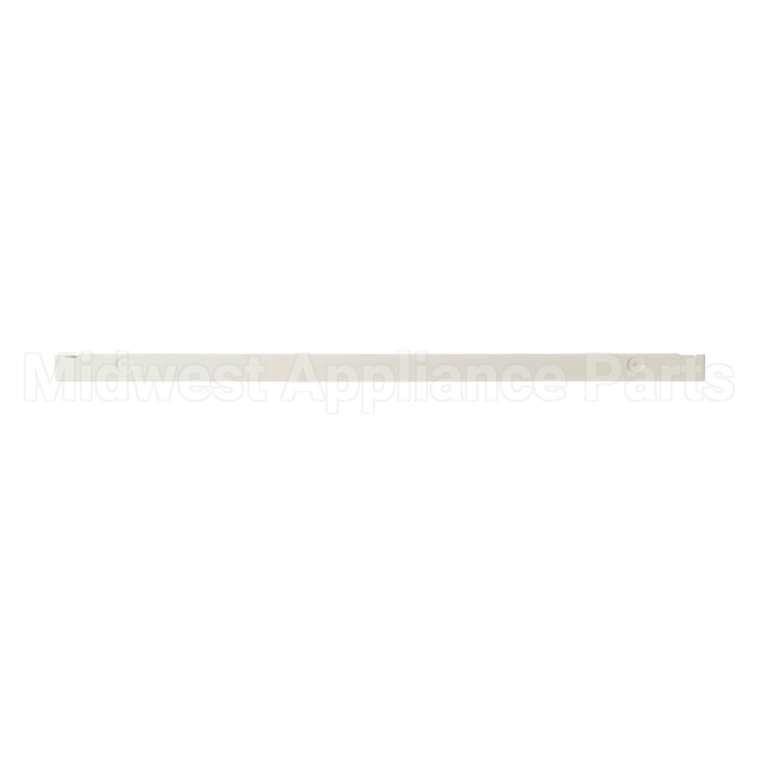 WB07X11405 GE Control Panel