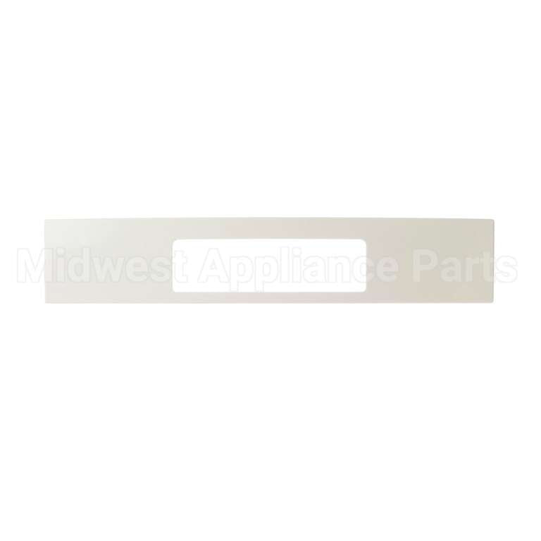 WB07X11405 GE Control Panel
