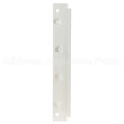 WB07X11406 GE Trim Vert Side (Bq)