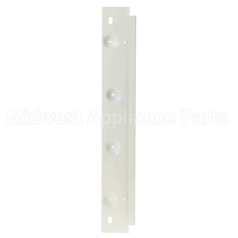 WB07X11406 GE Trim Vert Side (Bq)
