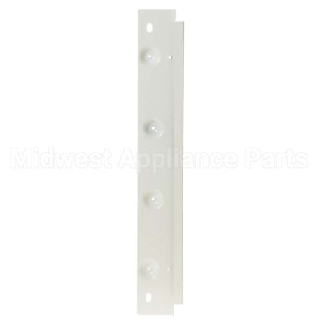 WB07X11406 GE Trim Vert Side (Bq)