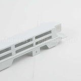 WB07X11411 GE Vent Grillewhite