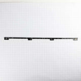 WB07X20288 GE Range Barrier Door